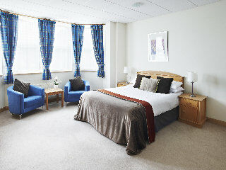 De Vere Cheadle House Handforth Εξωτερικό φωτογραφία